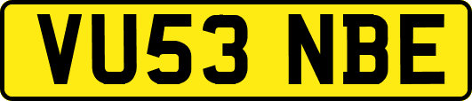 VU53NBE