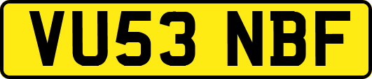 VU53NBF
