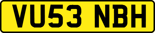 VU53NBH