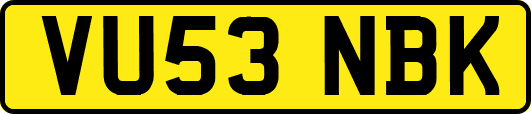 VU53NBK
