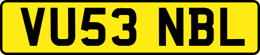 VU53NBL