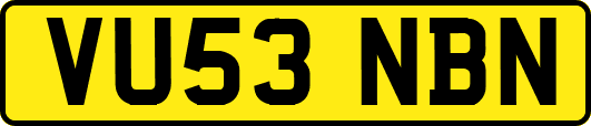 VU53NBN
