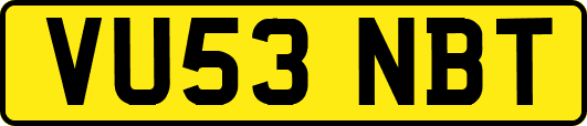 VU53NBT