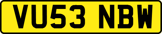 VU53NBW
