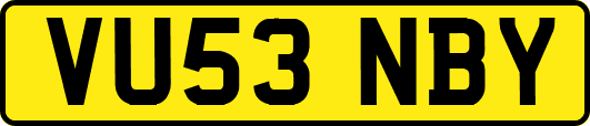 VU53NBY