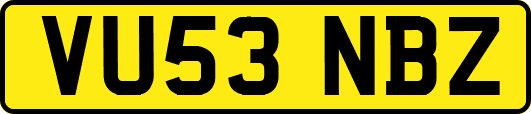 VU53NBZ