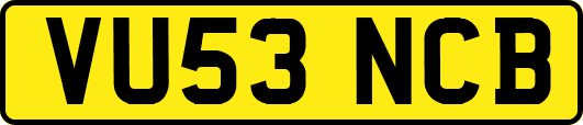 VU53NCB