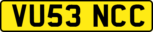 VU53NCC