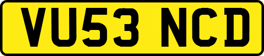 VU53NCD