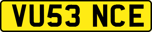VU53NCE