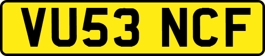 VU53NCF