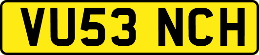 VU53NCH