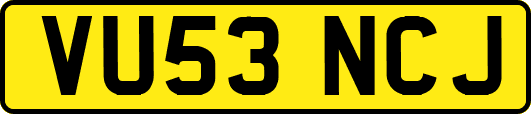 VU53NCJ
