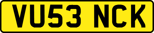 VU53NCK