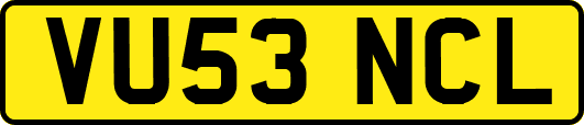 VU53NCL