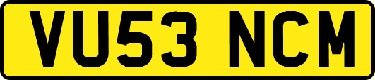 VU53NCM