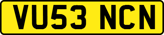 VU53NCN