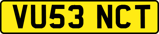 VU53NCT