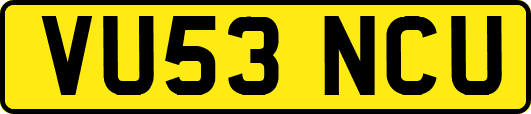 VU53NCU