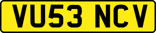 VU53NCV