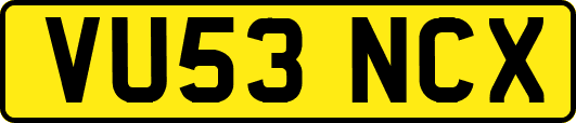VU53NCX