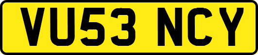 VU53NCY
