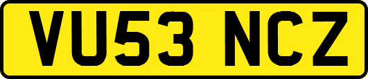 VU53NCZ