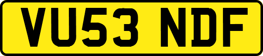 VU53NDF