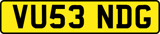 VU53NDG