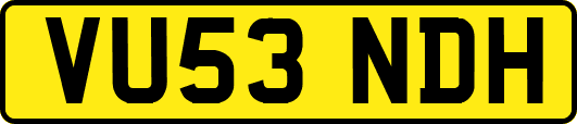 VU53NDH