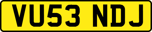 VU53NDJ