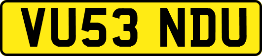 VU53NDU