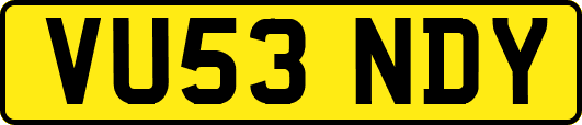 VU53NDY