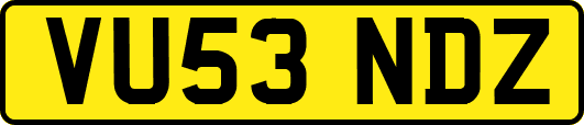 VU53NDZ