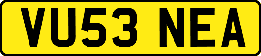 VU53NEA