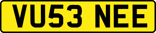 VU53NEE