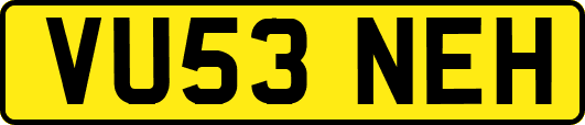 VU53NEH