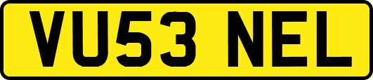 VU53NEL
