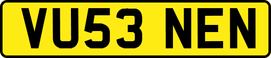 VU53NEN