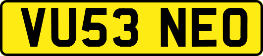 VU53NEO