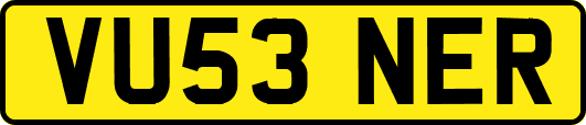 VU53NER