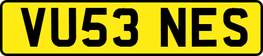 VU53NES