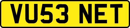 VU53NET