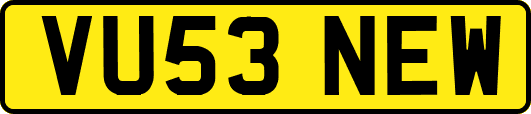 VU53NEW