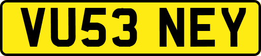 VU53NEY