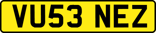 VU53NEZ