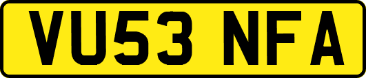 VU53NFA