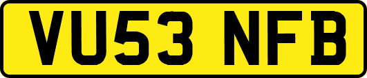 VU53NFB