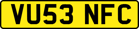 VU53NFC