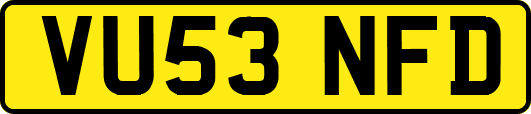 VU53NFD